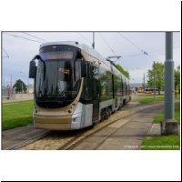 2021-05-21 Alstom Flexity Bruxelles (03700333).jpg